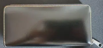 키프리스 CYPRIS 장지갑
