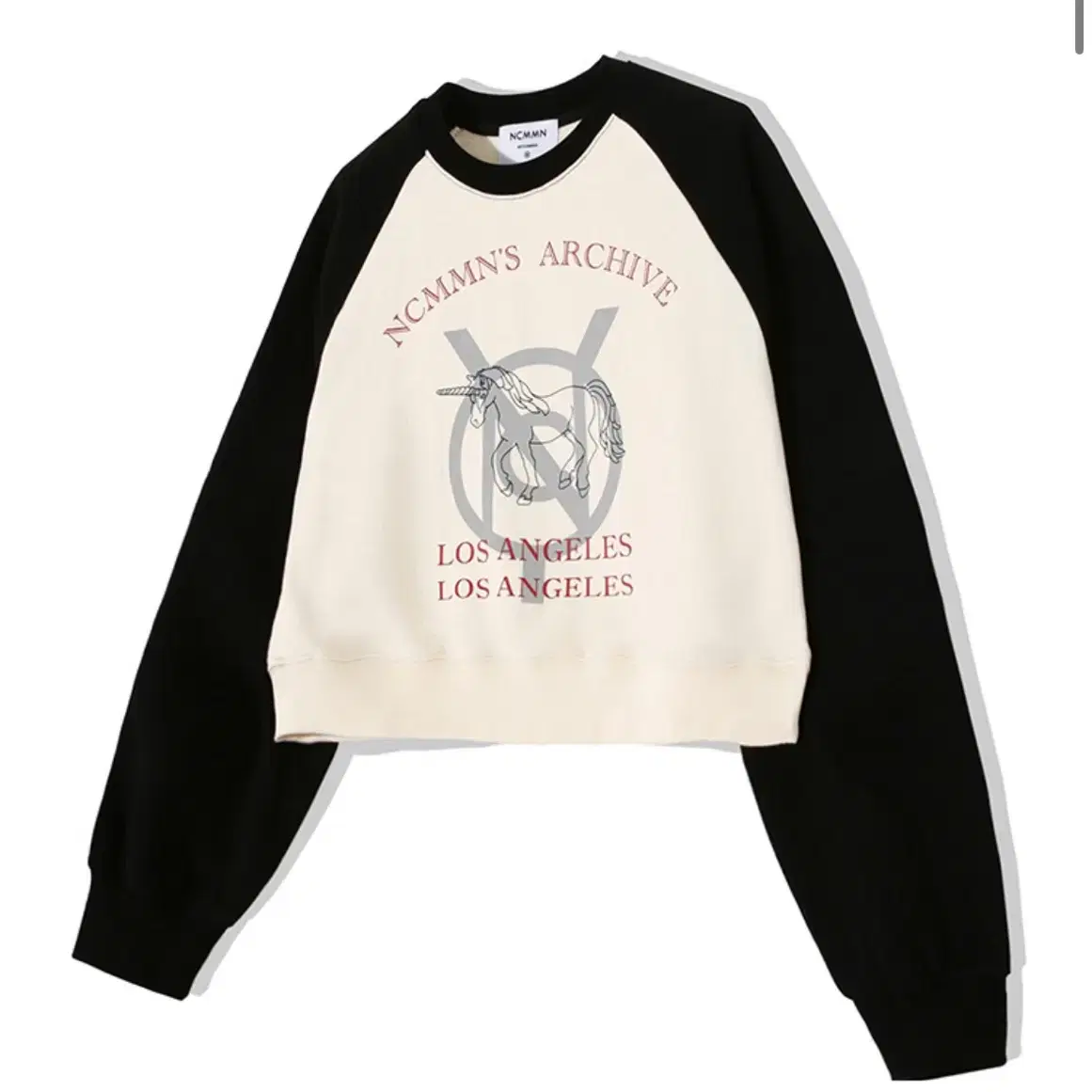 Shop 노이커먼 on Bunjang Global Site - No more Korean account!