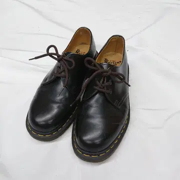 Dr.Martens 닥터마틴 BROOK UK4