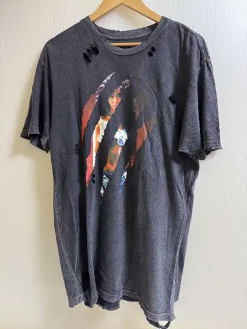 TYLA Water Tee tyla 티셔츠 타이라