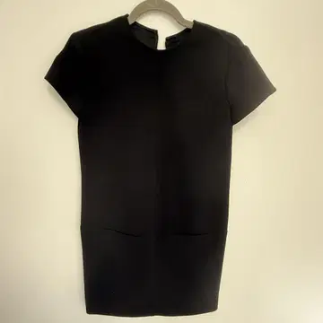 RALPH LAUREN Black Label 원피스