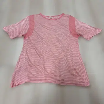 OTOE 빈티지 티셔츠