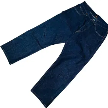 LEE Archives COWBOY 101B 1945 모델 LM6321