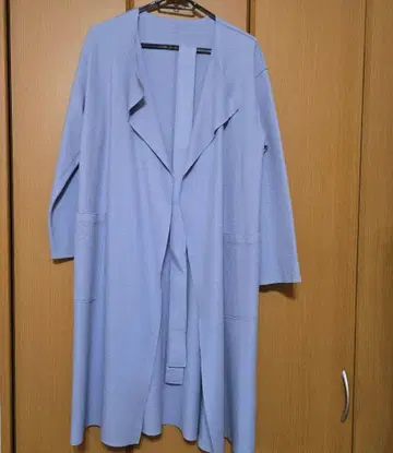 블루 리버 코트