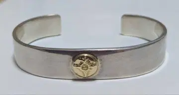 퍼스트 애로우즈 팔찌