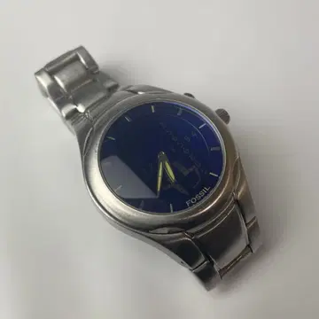 fossil 파슬 big tic JR-8623 MATRIX
