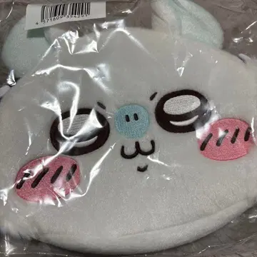 모몽가 가득 복권 D상 숄더백