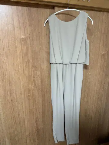 도면 GRACE 대륙