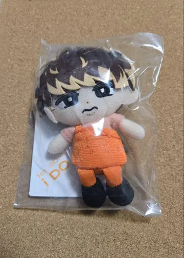 스노 치루 무카이 코지
