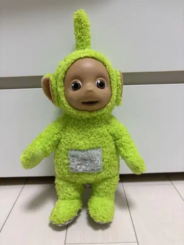 텔레토비즈 인형