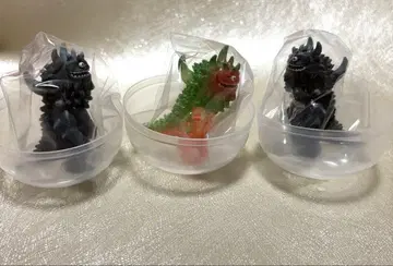 VAG 란지아스