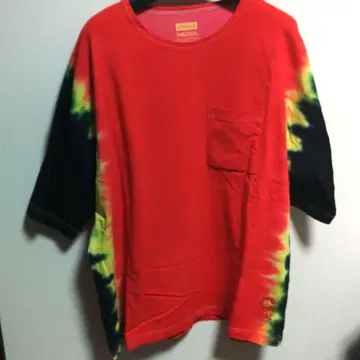 THE SHOWroom 10th Anniv Cloveru 타이다이