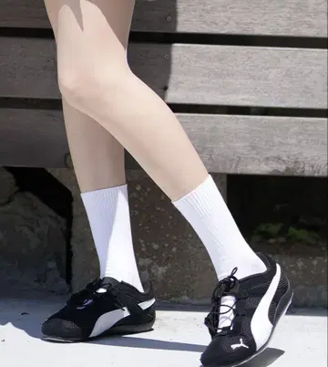 푸마(PUMA) 여성용 SPEEDCAT GO WOMENS 스니커즈