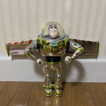 버즈 라이트이어 피규어 약 30cm