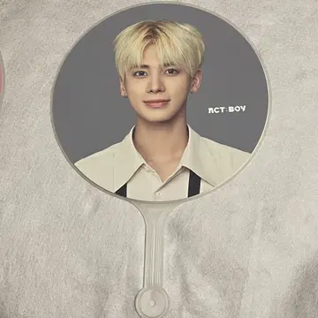 txt  칸테 태현  부채