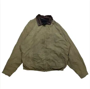 nautica 리버서블 자켓 XXL/176