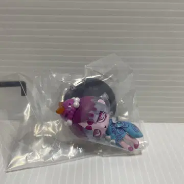 VIRUSWEETS 단것집 5개 세트