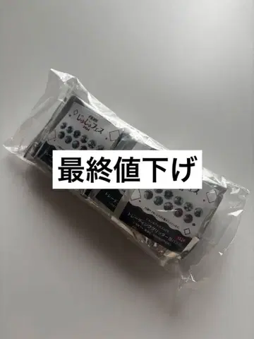 주술회전 쥬쥬 페스티벌 캔뱃지