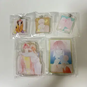 귀엽다고는 듣지 않았어!! 최애 챌린지