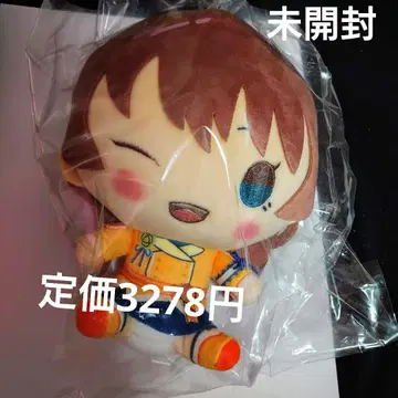에마 모치도루 러브 라이브! 무지개가 피는 학원 빌리지 뱅가드