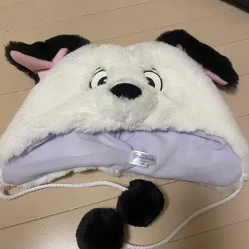 디즈니 101마리의 강아지