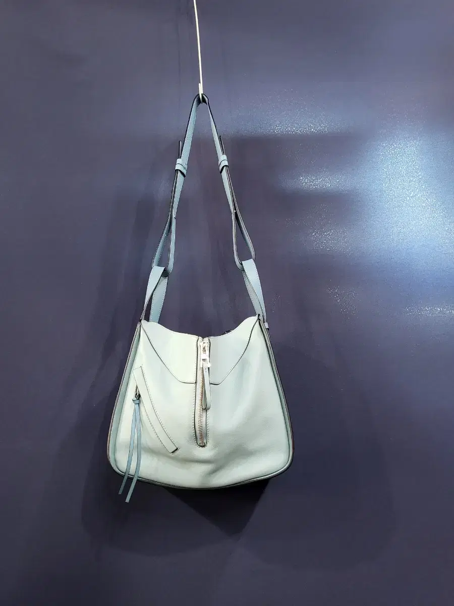 Loewe Hammock Bag