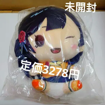 유키 세츠나 모치도루 러브 라이브! 무지개 학원 빌리지 뱅가드