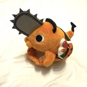 USJ 유니버셜 포치타 안기 마스코트