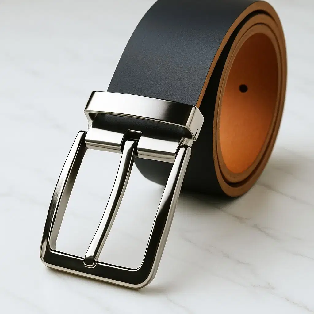 Project GR Bicycle Chain Belt #프로젝트gr on Bunjang Global