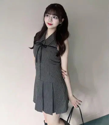 OLIVEdesOLIVE 유이 원피스