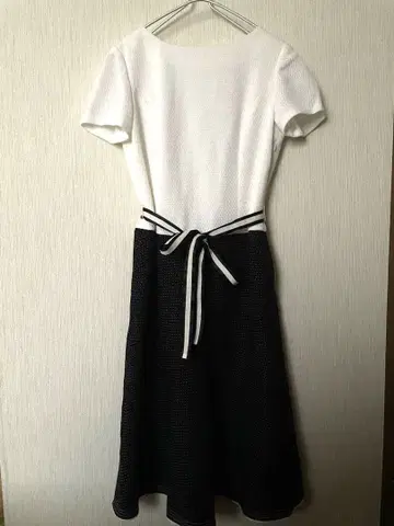 파시오네 원피스