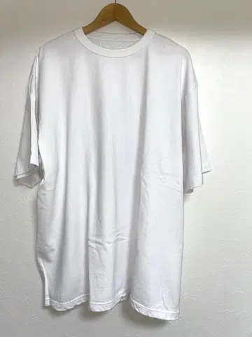 빔즈 T/newT / T-shirt