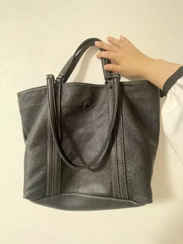 키타무라 백
