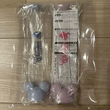 도쿄 디즈니 리조트 바캉스 패키지 빛나는 뱅글