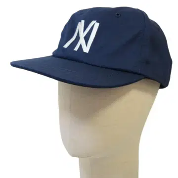 COOPERSTOWN BALL CAP 1935 NYBYC 캡