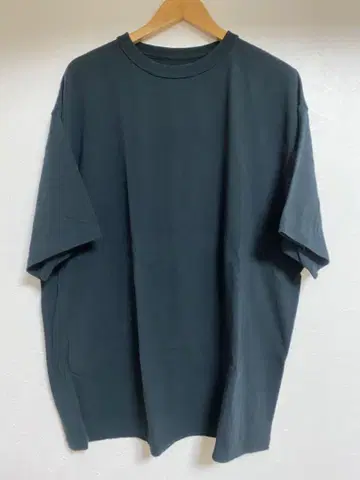 빔즈 T/newT / T-shirt