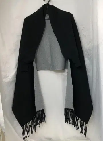 Ehre style 소매가 있는 스톨 7297
