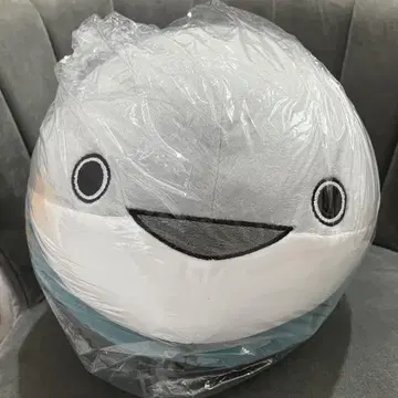 가게의 스피스 메차모후구토 봉제 인형 사카반 버스피스 온쿠레