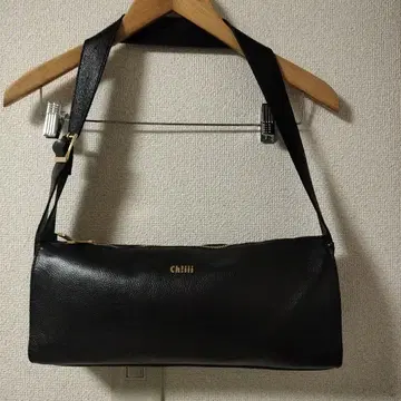 Chiiiibag Landscape 랜드스케이프 숄더