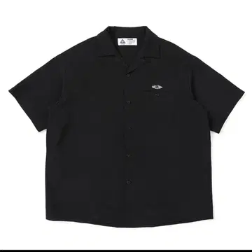 CHALLENGER S/S PANAMA SHIRT 사이즈 L 새상품