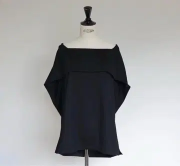 Gypsohila 지프소피아 Oyster Tops 오이스터 탑스