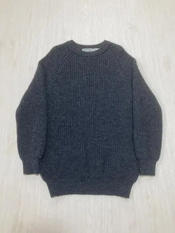 AranCrafts 100% 울 니트 스웨터, 아일랜드 정통 제작