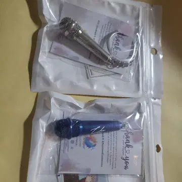 아스트로
