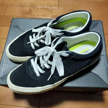 컨버스 converse 힐 스타 cons USA 기획