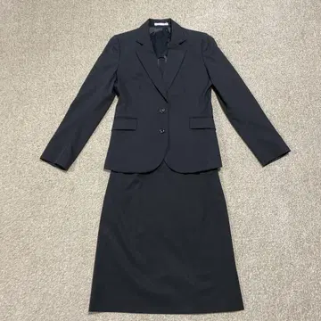 취업 정장 9호 LESMUES