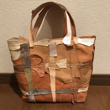 소다 코 백