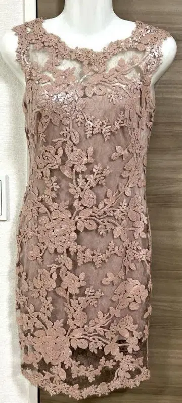 타다시 쇼지