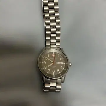 WENGER 096-0465 작동 제품