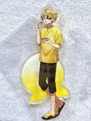 컬러풀 피치 타츠 묶음 판매