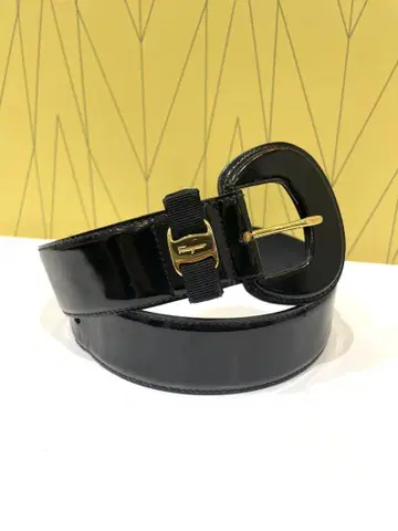 페라가모 Salvatore Ferragamo 벨트 belt